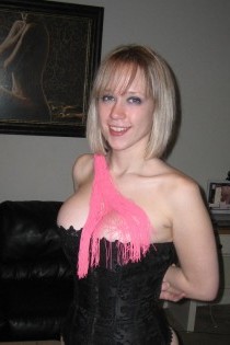 , 20  female escort, des moines