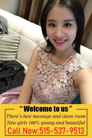 5155379513, female escort, Des Moines