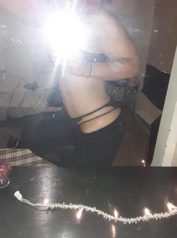 5153577220, female escort, Des Moines