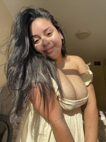 9294598765, female escort, Des Moines
