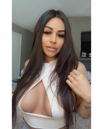 6105024903, female escort, Des Moines