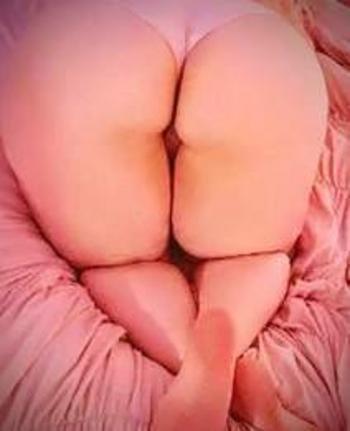 2183821447, female escort, Des Moines