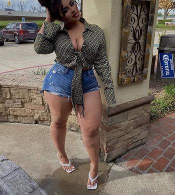 8188753885, female escort, Des Moines