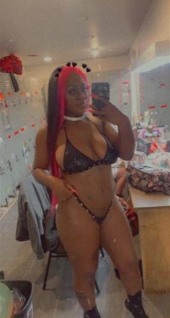 7203361772, female escort, Des Moines