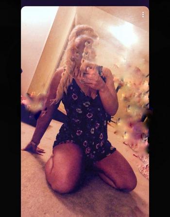 5153732067, female escort, Des Moines