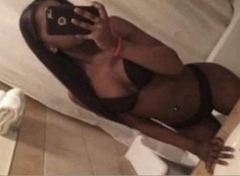 6787532664, female escort, Des Moines
