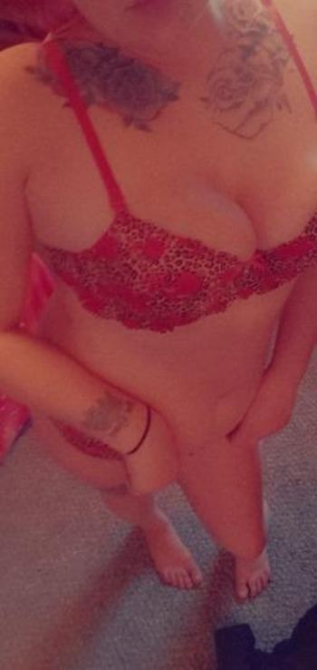 5157502663, female escort, Des Moines