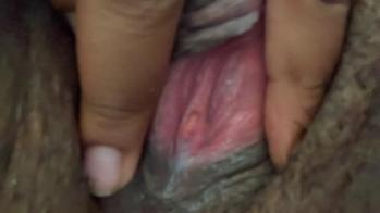 5156127705, female escort, Des Moines