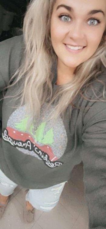 5132265693, female escort, Des Moines