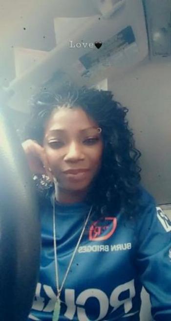 2137785117, female escort, Des Moines