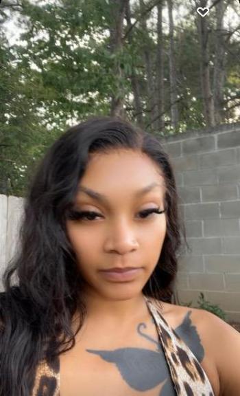 5153155943, female escort, Des Moines