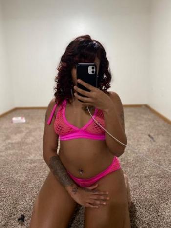 5158671806, female escort, Des Moines