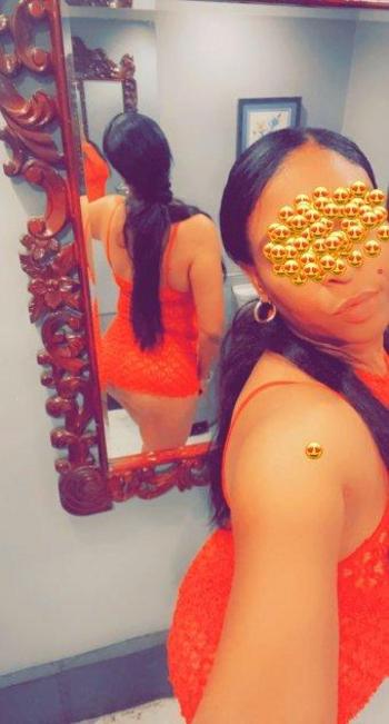 3083836324, female escort, Des Moines