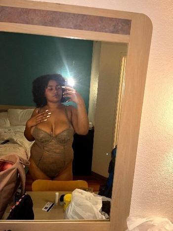 7739929098, female escort, Des Moines