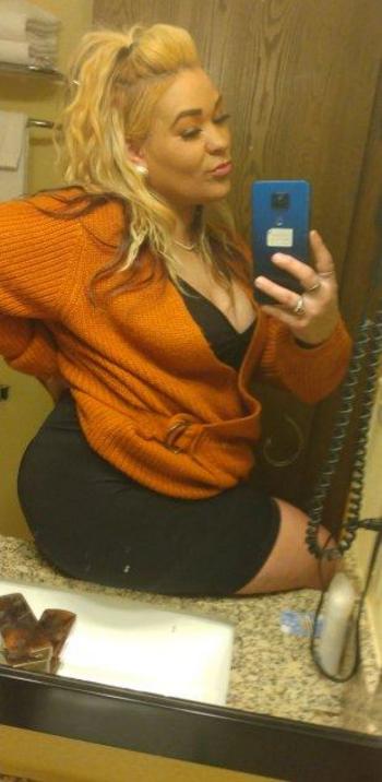 5158026116, female escort, Des Moines