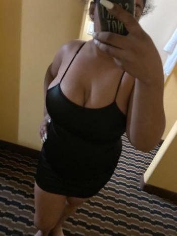 7739825549, female escort, Des Moines