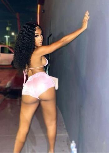 5159004549, female escort, Des Moines