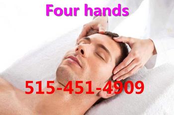 5154514909, female escort, Des Moines