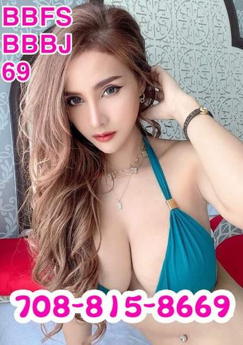7088158669, female escort, Des Moines