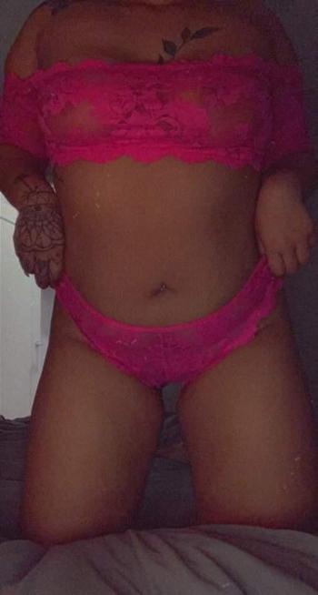 2255005045, female escort, Des Moines