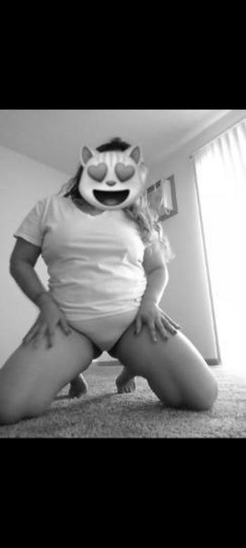 5153856835, female escort, Des Moines