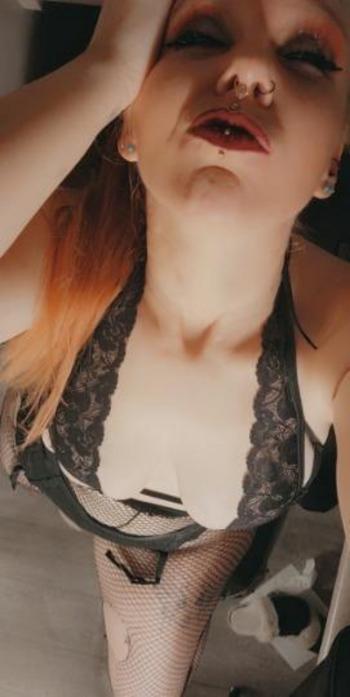 6415218787, female escort, Des Moines