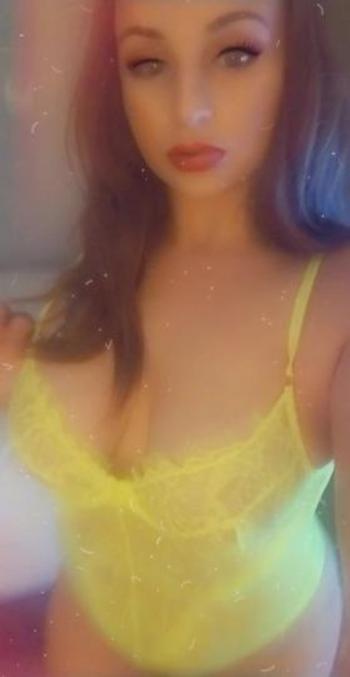 5153299313, female escort, Des Moines