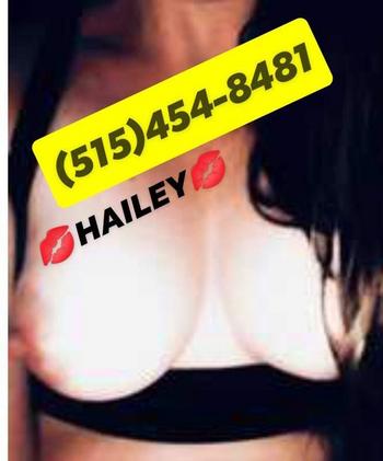 5154548481, female escort, Des Moines