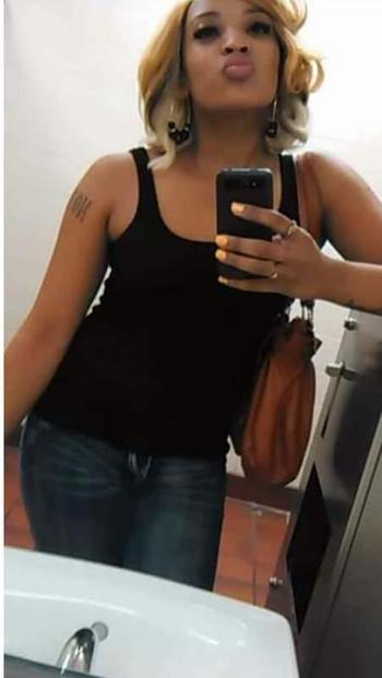 5157500507, female escort, Des Moines