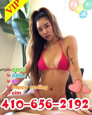 4106562192, female escort, Des Moines