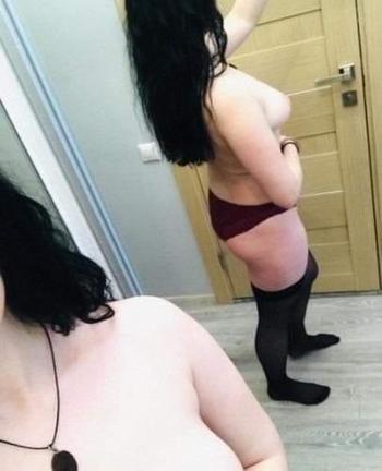 4025038028, female escort, Des Moines