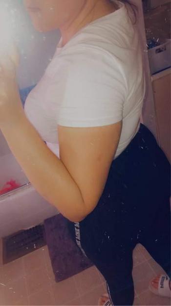3195535995, female escort, Des Moines
