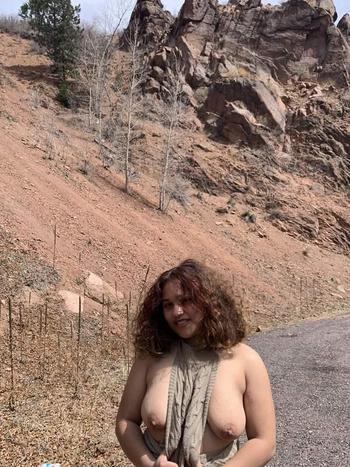 5158843795, female escort, Des Moines