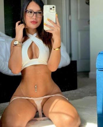 5156551304, female escort, Des Moines