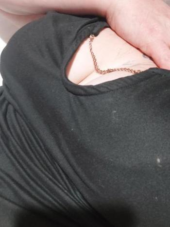 5155168070, female escort, Des Moines