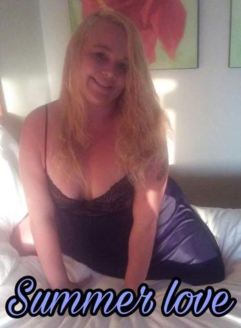 7063666846, female escort, Des Moines