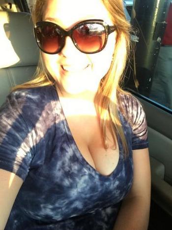 8505984260, female escort, Des Moines
