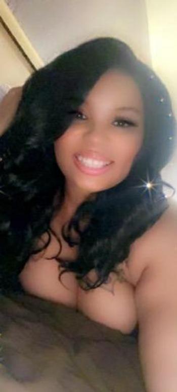 5159967582, female escort, Des Moines