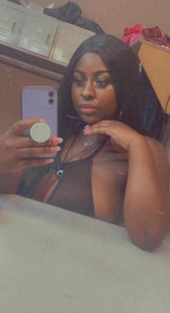 5153030446, female escort, Des Moines