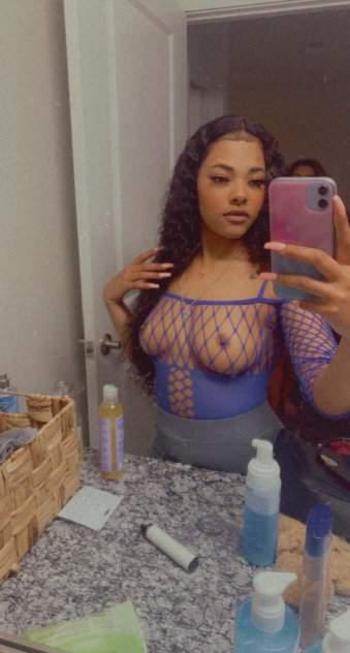 9144310542, female escort, Des Moines