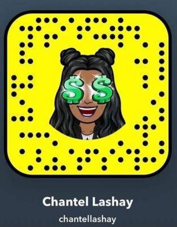 3092328984, female escort, Des Moines