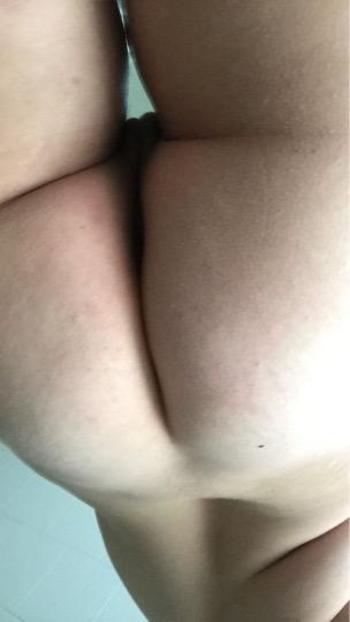 5154954002, female escort, Des Moines