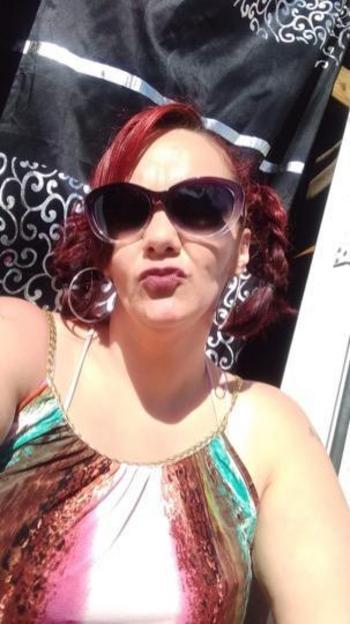 5154284497, female escort, Des Moines