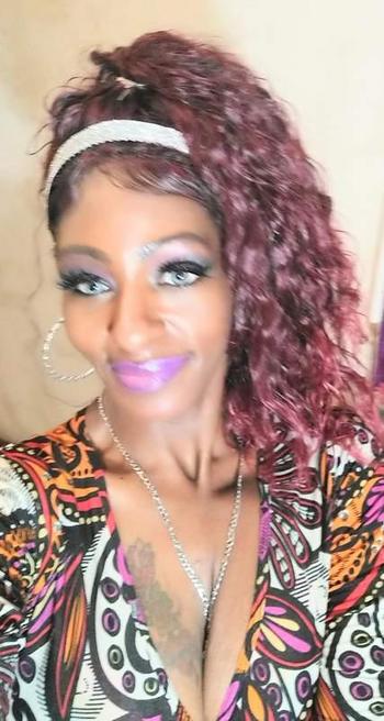 5154197361, female escort, Des Moines