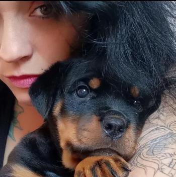 5159572700, female escort, Des Moines