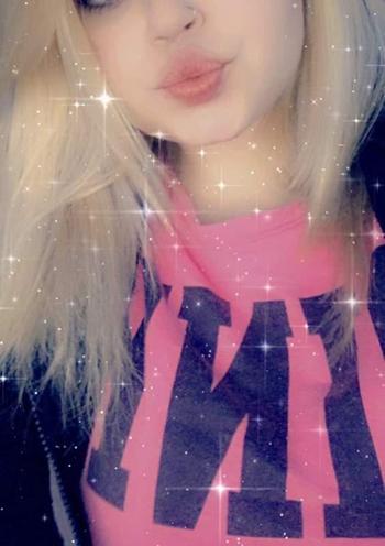 5153444388, female escort, Des Moines