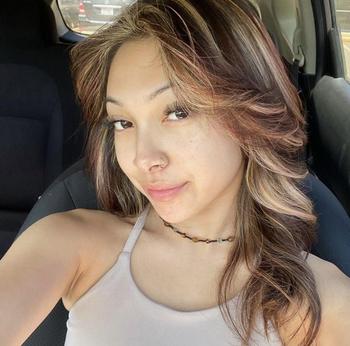 8645845779, female escort, Des Moines