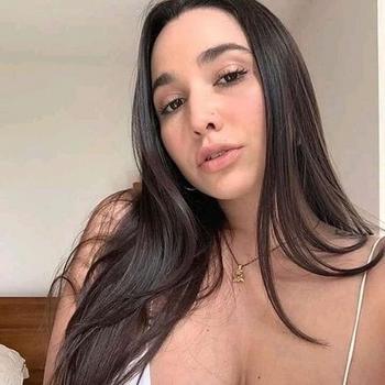 5153418882, female escort, Des Moines
