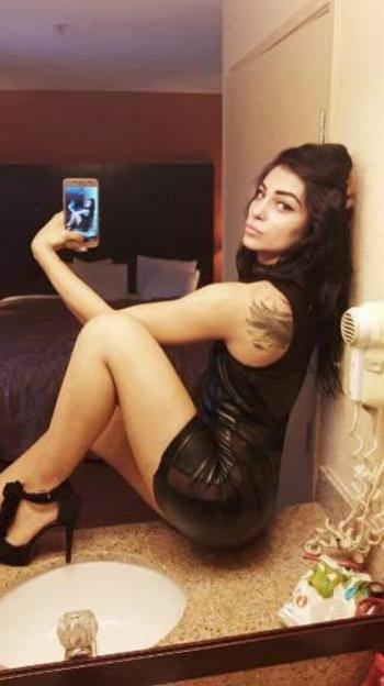 4127016692, female escort, Des Moines