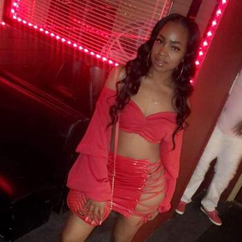 5154440094, female escort, Des Moines